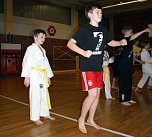 Zu Gast in "Fernost" (Foto: S. Schröter) Zu Gast in "Fernost" (Foto: S. Schröter)