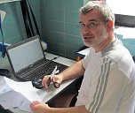 10. Stadtmeisterschaften im Schwimmen (Foto: privat) 10. Stadtmeisterschaften im Schwimmen (Foto: privat)