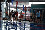 Stadtmeisterschaften im Schwimmen (Foto: nnz-City Scout Sven G&auml;mkow)