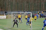 4:2 gegen Altenburg gewonnen (Foto: Olaf Dobrzykowsky") 4:2 gegen Altenburg gewonnen (Foto: Olaf Dobrzykowsky")