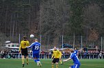 4:2 gegen Altenburg gewonnen (Foto: Olaf Dobrzykowsky") 4:2 gegen Altenburg gewonnen (Foto: Olaf Dobrzykowsky")