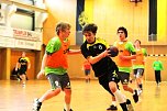 Das Wochenende des Handball-Nachwuchs (Foto: Christoph Keil)
