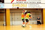 Das Wochenende des Handball-Nachwuchs (Foto: Christoph Keil)