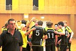 Das Wochenende des Handball-Nachwuchs (Foto: Christoph Keil)