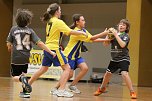 Handball am Wochenende (Foto: Christoph Keil)