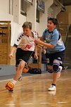 Handball am Wochenende (Foto: Christoph Keil)