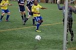 Wacker gegen Borsch: 3:0 (Foto: Olaf Dobrzykowsky)