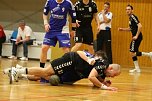 nnz-Ergebnisdienst: Handball (Foto: Christoph Keil)