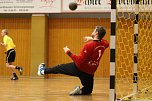 nnz-Ergebnisdienst: Handball (Foto: Christoph Keil)