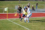 2:0 gegen Leinefelde (Foto: Olaf Dobrzykowsky)