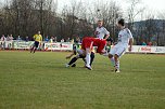 2:0 gegen Leinefelde (Foto: Olaf Dobrzykowsky)
