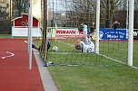 2:0 gegen Leinefelde (Foto: Olaf Dobrzykowsky)