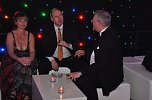 Frühlingsball 2012 (Foto: nnz-City Scout Sven Gämkow) Frühlingsball 2012 (Foto: nnz-City Scout Sven Gämkow)