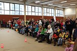 1. Kinderfest des "Schattenkinder S&uuml;dharz e.V." (Foto: nnz)