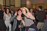 VODAFONE – o2 – NIGHT im Klubhaus (Foto: nnz-City Scout Sven Gämkow) VODAFONE – o2 – NIGHT im Klubhaus (Foto: nnz-City Scout Sven Gämkow)