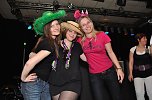 VODAFONE – o2 – NIGHT im Klubhaus (Foto: nnz-City Scout Sven Gämkow) VODAFONE – o2 – NIGHT im Klubhaus (Foto: nnz-City Scout Sven Gämkow)