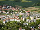 Abgehoben und drüber geflogen (Foto: Michael Caspari (Blitzlicht-Nordhausen.de)) Abgehoben und drüber geflogen (Foto: Michael Caspari (Blitzlicht-Nordhausen.de))