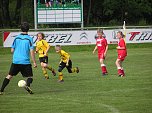 Unentschieden gegen Bielen (Foto: M. Liedke) Unentschieden gegen Bielen (Foto: M. Liedke)