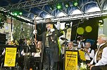 44. Rolandsfest er&ouml;ffnet (Foto: blitzlicht-nordhausen.de)