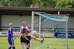 3:0 Sieg gegen Arnstadt im letzten Th&uuml;ringen-Liga-Heimspiel (Foto: Olaf Dobrzykowsky)