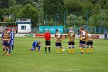 3:0 Sieg gegen Arnstadt im letzten Th&uuml;ringen-Liga-Heimspiel (Foto: Olaf Dobrzykowsky)