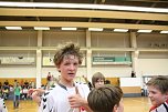 NSV Handballer sind Landesmeister (Foto: Christoph Keil)
