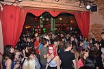 Partys am Grimmel (Foto: nnz-City Scout Sven G&auml;mkow)