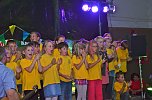 Abschiedsparty für Schulleiterin (Foto: nnz-City Scout Sven Gämkow) Abschiedsparty für Schulleiterin (Foto: nnz-City Scout Sven Gämkow)