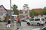 Altstadtfest (Foto: blitzlicht-nordhausen.de) Altstadtfest (Foto: blitzlicht-nordhausen.de)