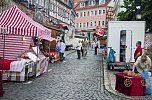 Altstadtfest (Foto: blitzlicht-nordhausen.de) Altstadtfest (Foto: blitzlicht-nordhausen.de)