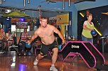 Summertime Bowling (Foto: nnz-City Scout Sven Gämkow) Summertime Bowling (Foto: nnz-City Scout Sven Gämkow)