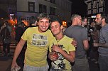 Altstadtfest 2012 (Foto: nnz-City Scout Sven Gämkow) Altstadtfest 2012 (Foto: nnz-City Scout Sven Gämkow)