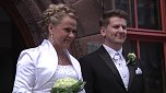 Geheiratet (Foto: nnz) Geheiratet (Foto: nnz)