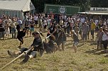 Tauziehen (Foto: blitzlicht-nordhausen.de) Tauziehen (Foto: blitzlicht-nordhausen.de)
