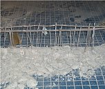 Phase zwei hat begonnen (Foto: Badehaus)