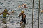 Triathlon (Foto: blitzlicht-nordhausen.de)