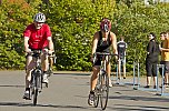 Triathlon (Foto: blitzlicht-nordhausen.de)