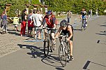 Triathlon (Foto: blitzlicht-nordhausen.de)