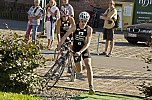Triathlon (Foto: blitzlicht-nordhausen.de)