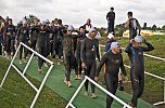 Triathlon (Foto: blitzlicht-nordhausen.de)