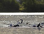 Triathlon (Foto: blitzlicht-nordhausen.de)