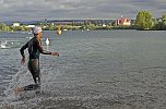 Triathlon (Foto: blitzlicht-nordhausen.de)