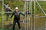 Triathlon (Foto: blitzlicht-nordhausen.de)
