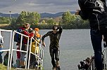 Triathlon (Foto: blitzlicht-nordhausen.de)