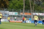 5:1 Sieg f&uuml;r Wacker Nordhausen (Foto: Olaf Dobrzykowsky)