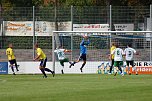 5:1 Sieg f&uuml;r Wacker Nordhausen (Foto: Olaf Dobrzykowsky)
