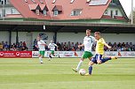 5:1 Sieg f&uuml;r Wacker Nordhausen (Foto: Olaf Dobrzykowsky)