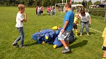Kinderfest in Bielen (Foto: K. Gorges)