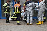 Anthrax-Alarm in der Rautenstra&szlig;e (Foto: nnz)