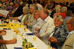 Festveranstaltung in Sollstedt (Foto: Bernd Peter)